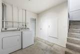7538 Gibraltar Street - Photo 28