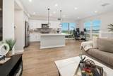 2706 Via Alta Place - Photo 12