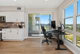 2706 Via Alta Place - Photo 14