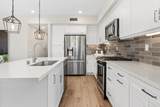 2706 Via Alta Place - Photo 16