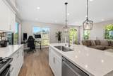 2706 Via Alta Place - Photo 17