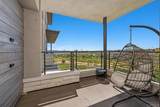 2706 Via Alta Place - Photo 18