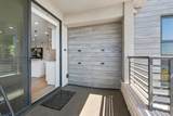 2706 Via Alta Place - Photo 20