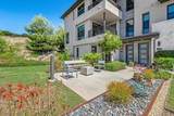 2706 Via Alta Place - Photo 3