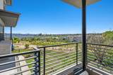 2706 Via Alta Place - Photo 21