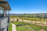 2706 Via Alta Place - Photo 22