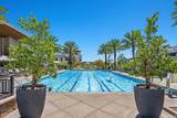 2706 Via Alta Place - Photo 28