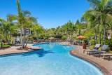 2706 Via Alta Place - Photo 30