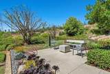 2706 Via Alta Place - Photo 5