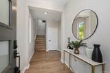 2706 Via Alta Place - Photo 7