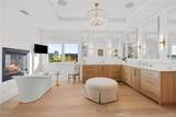 23477 Park Colombo - Photo 31