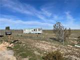 196 Ave G - Photo 2