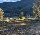 0 Frazier Park - Photo 3