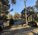 0 Frazier Park - Photo 6