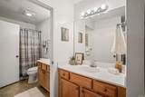 5922 Rancho Mission Road - Photo 14