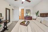 5922 Rancho Mission Road - Photo 19