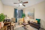 5922 Rancho Mission Road - Photo 20