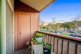 5922 Rancho Mission Road - Photo 22