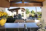 45525 Highway 79 Site 12 - Photo 3