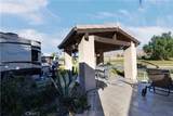45525 Highway 79 Site 12 - Photo 4