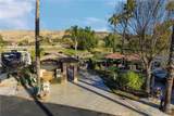 45525 Highway 79 Site 12 - Photo 5