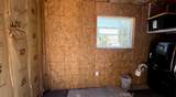 11575 Wedgewood - Photo 12