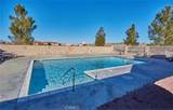 11575 Wedgewood - Photo 14