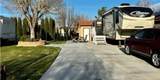 11575 Wedgewood - Photo 3