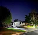 11575 Wedgewood - Photo 4