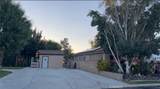 11575 Wedgewood - Photo 6