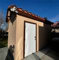 11575 Wedgewood - Photo 7