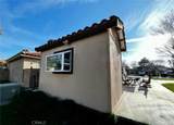11575 Wedgewood - Photo 8