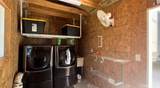 11575 Wedgewood - Photo 9