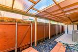 514 Shady Lane - Photo 25