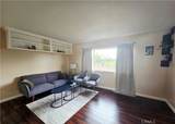 955 Las Lomas Drive - Photo 8