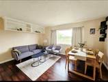 955 Las Lomas Drive - Photo 9