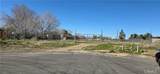0 152nd Ste/Vic - Photo 1