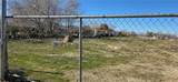 0 152nd Ste/Vic - Photo 11