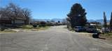 0 152nd Ste/Vic - Photo 12