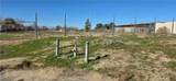 0 152nd Ste/Vic - Photo 13