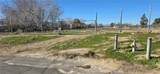 0 152nd Ste/Vic - Photo 14