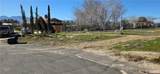 0 152nd Ste/Vic - Photo 15
