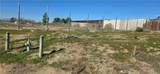 0 152nd Ste/Vic - Photo 16