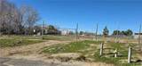 0 152nd Ste/Vic - Photo 17