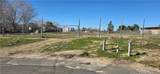 0 152nd Ste/Vic - Photo 18