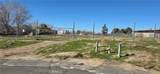 0 152nd Ste/Vic - Photo 19