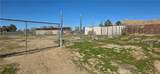 0 152nd Ste/Vic - Photo 3