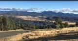 15965 Eagle Rock - Photo 1