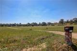 1276 Pomeroy - Photo 2