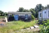 1276 Pomeroy - Photo 19